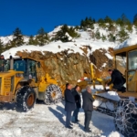 WhatsApp Image 2026-01-22 at 08.23.24