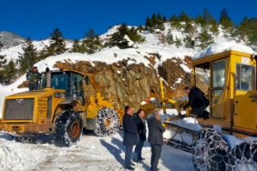 WhatsApp Image 2026-01-22 at 08.23.24