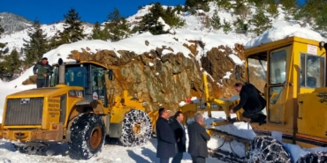 WhatsApp Image 2026-01-22 at 08.23.24