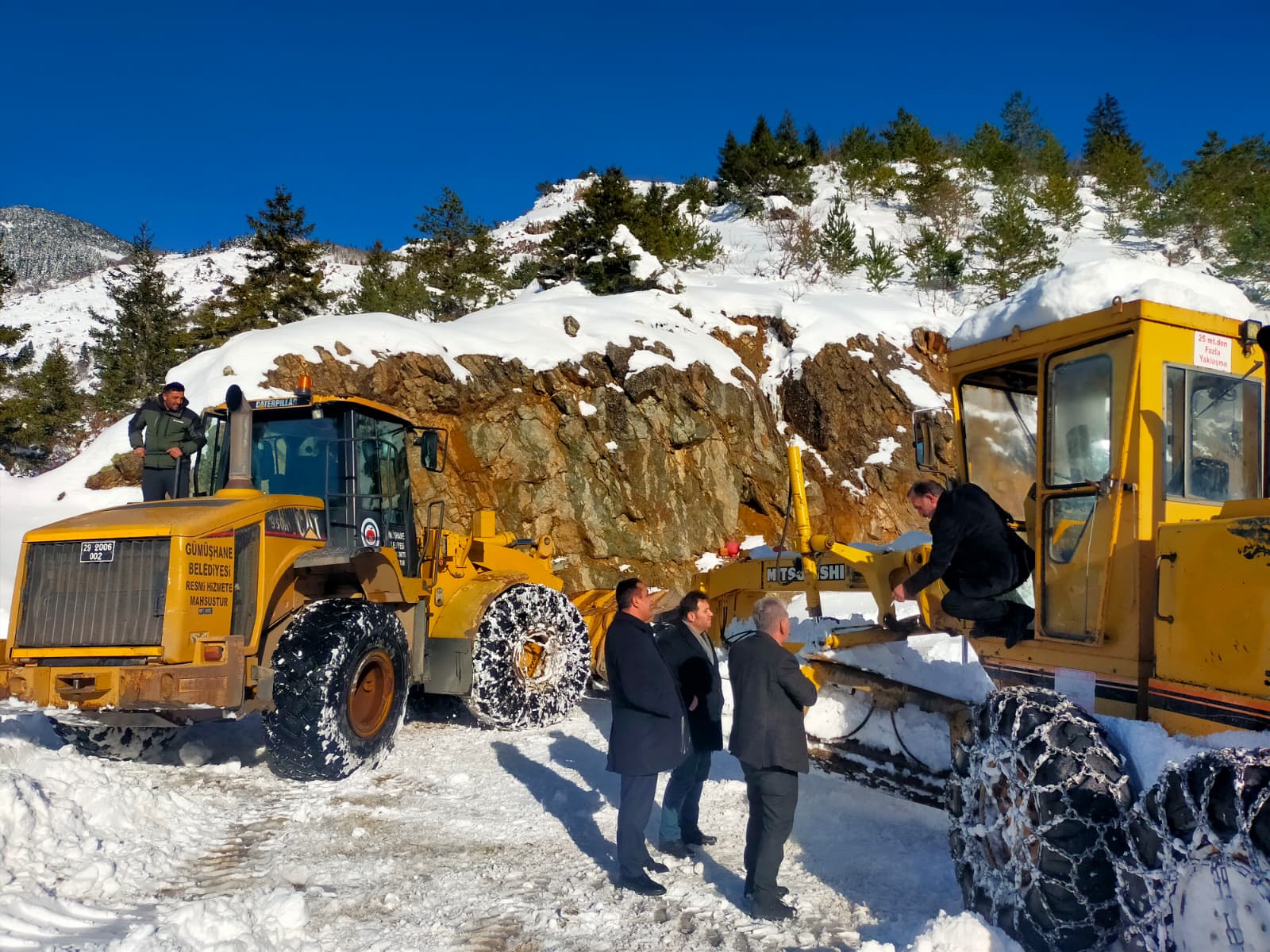 WhatsApp Image 2026-01-22 at 08.23.24