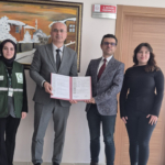 WhatsApp Image 2026-01-22 at 13.54.06