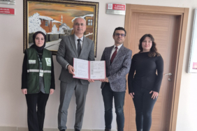 WhatsApp Image 2026-01-22 at 13.54.06