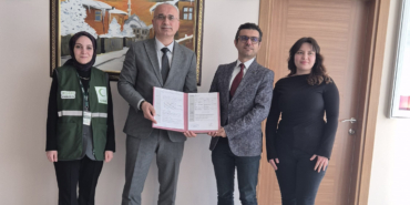 WhatsApp Image 2026-01-22 at 13.54.06