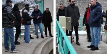 WhatsApp Image 2026-01-29 at 10.00.36 (1)