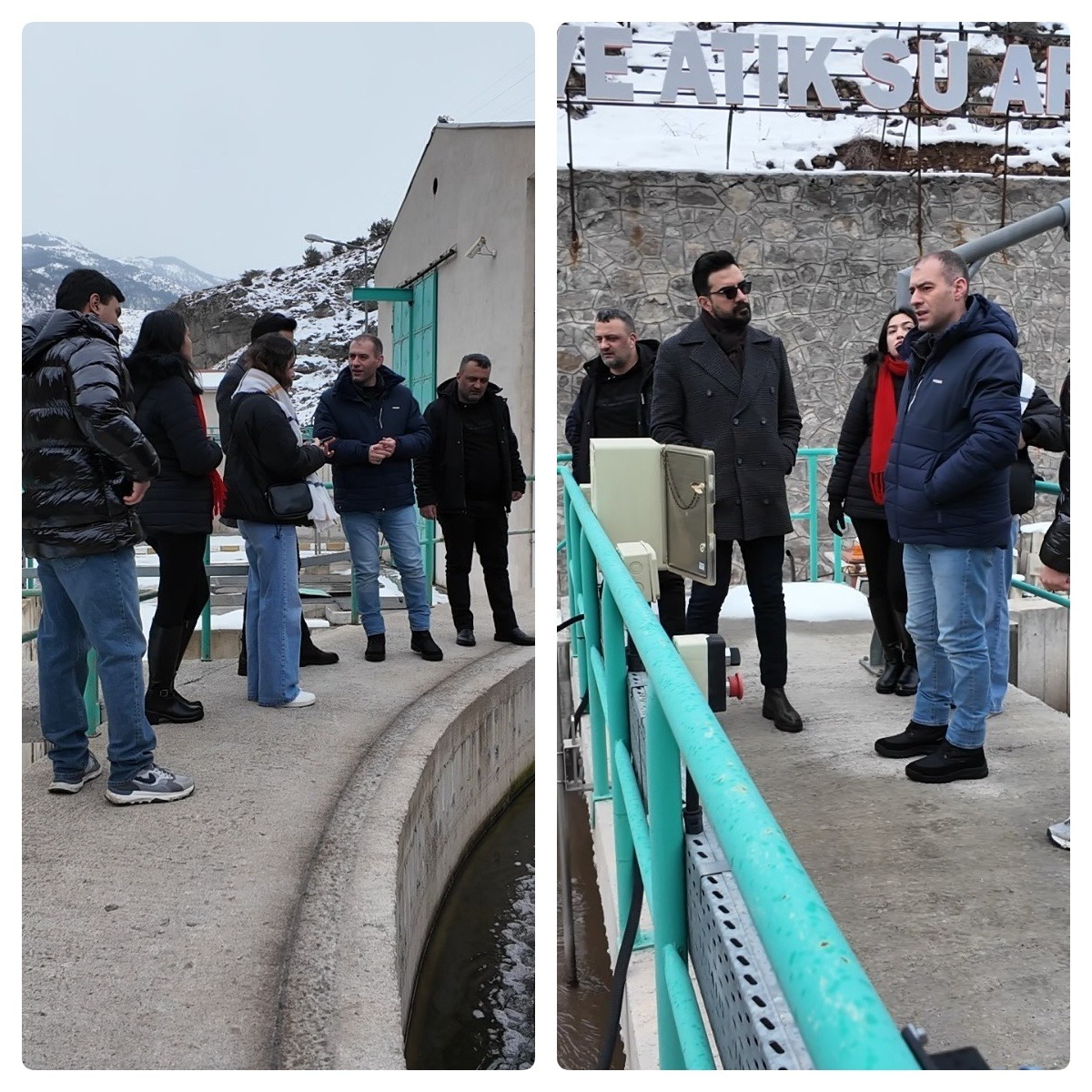 WhatsApp Image 2026-01-29 at 10.00.36 (1)