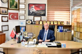 WhatsApp Image 2026-01-29 at 10.00.36