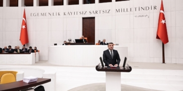 b4fd9389-ae6c-4f7f-a6a7-fd53c4ac313d