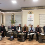 b5721a71-39ab-4997-a526-21f506ca6512