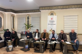 b5721a71-39ab-4997-a526-21f506ca6512