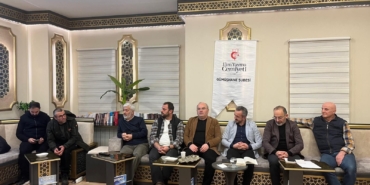 b5721a71-39ab-4997-a526-21f506ca6512