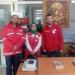 c310cf92-977f-4c28-a151-00f5beedf282