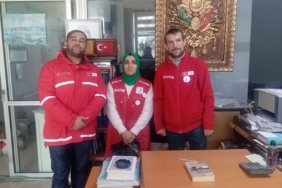 c310cf92-977f-4c28-a151-00f5beedf282