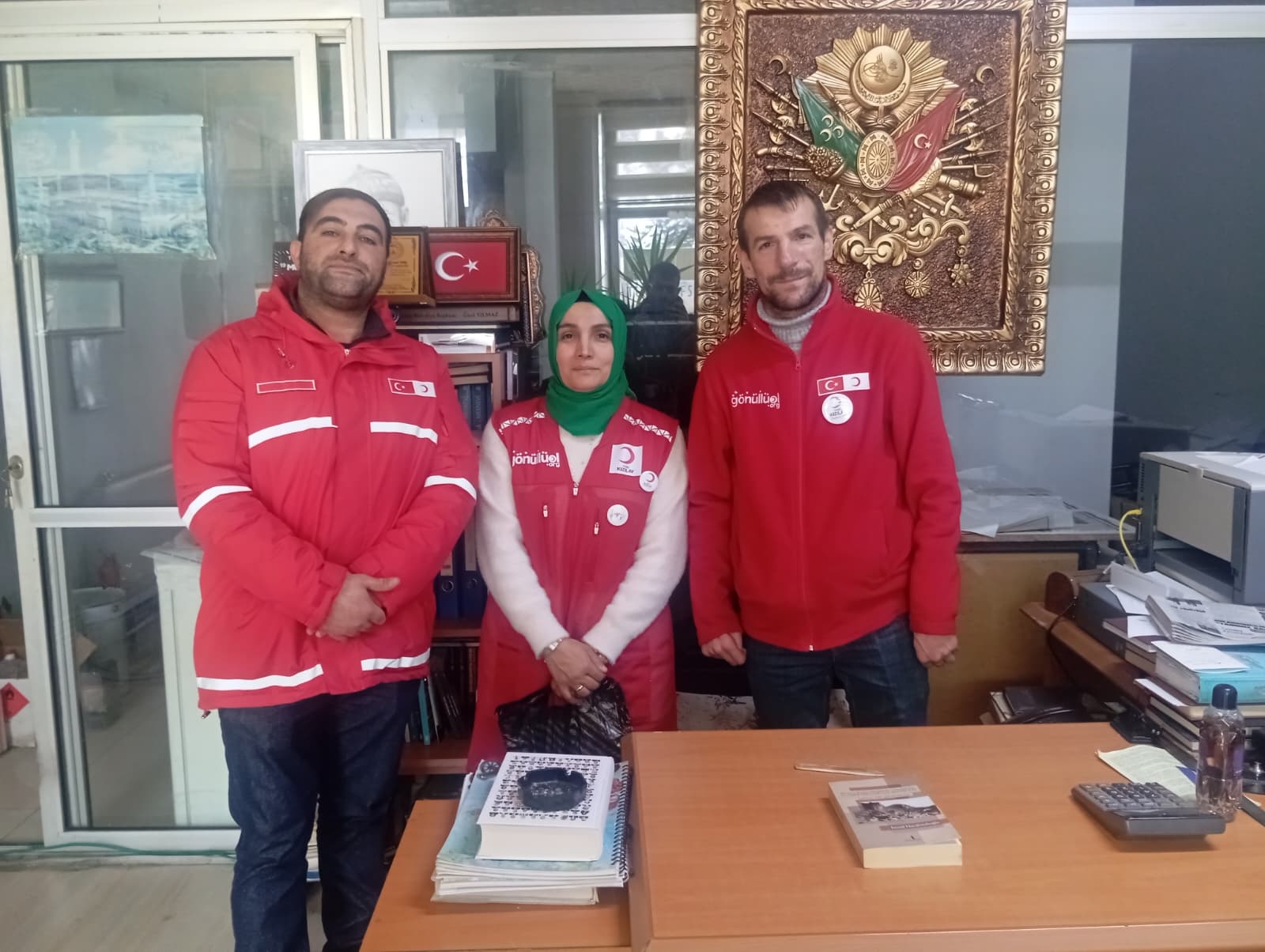 c310cf92-977f-4c28-a151-00f5beedf282