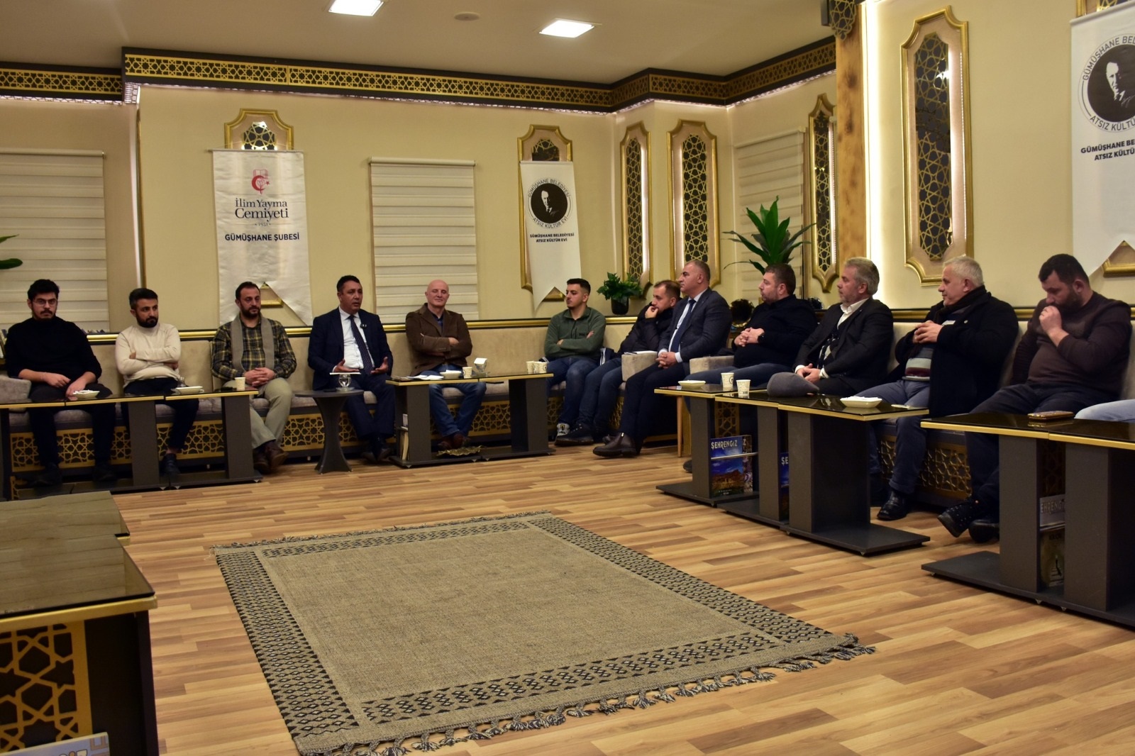 e12bd92d-7860-4fcb-9e6a-ef448f56c5ff