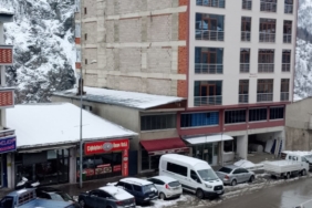 ec7fd9f8-6219-4c19-b57b-802d12351767