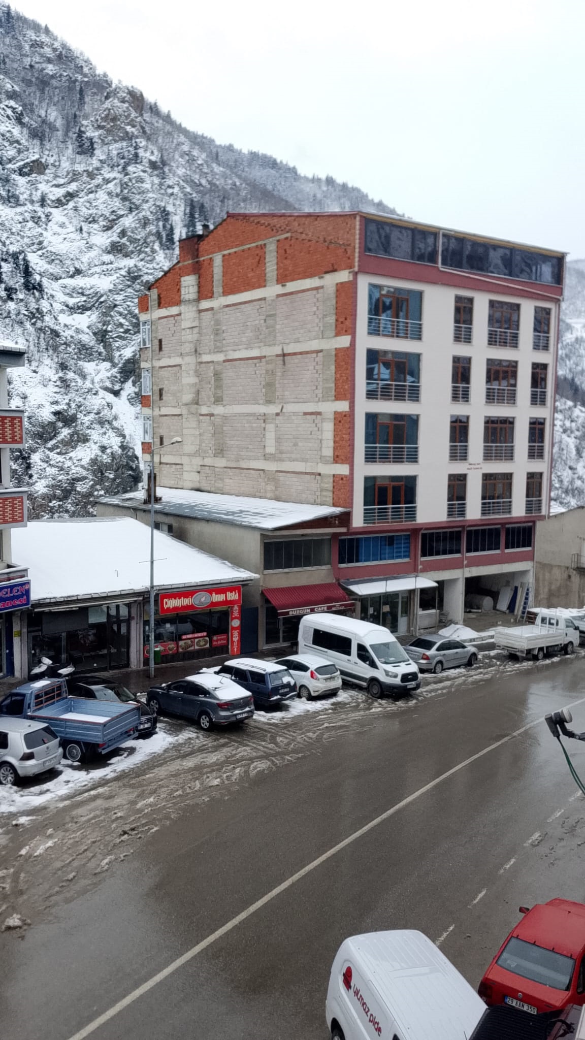 ec7fd9f8-6219-4c19-b57b-802d12351767