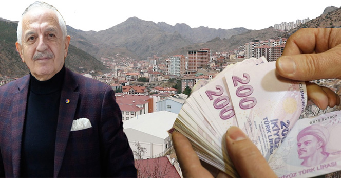 Özel Sektör Ekonominin Lokomotifidir