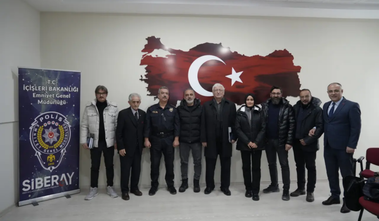 Gençler Sessiz Bir Tuzağın Hedefinde