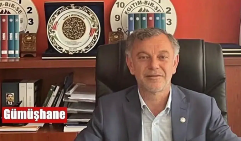 Eğitim Alarm Veriyor: Sorunlar Derinleşiyor, Çözüm Bekliyor