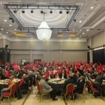 1a8ead76-af27-4421-a8c2-79c7554c3a2e