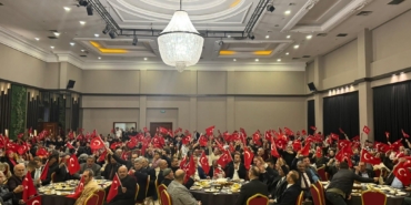 1a8ead76-af27-4421-a8c2-79c7554c3a2e