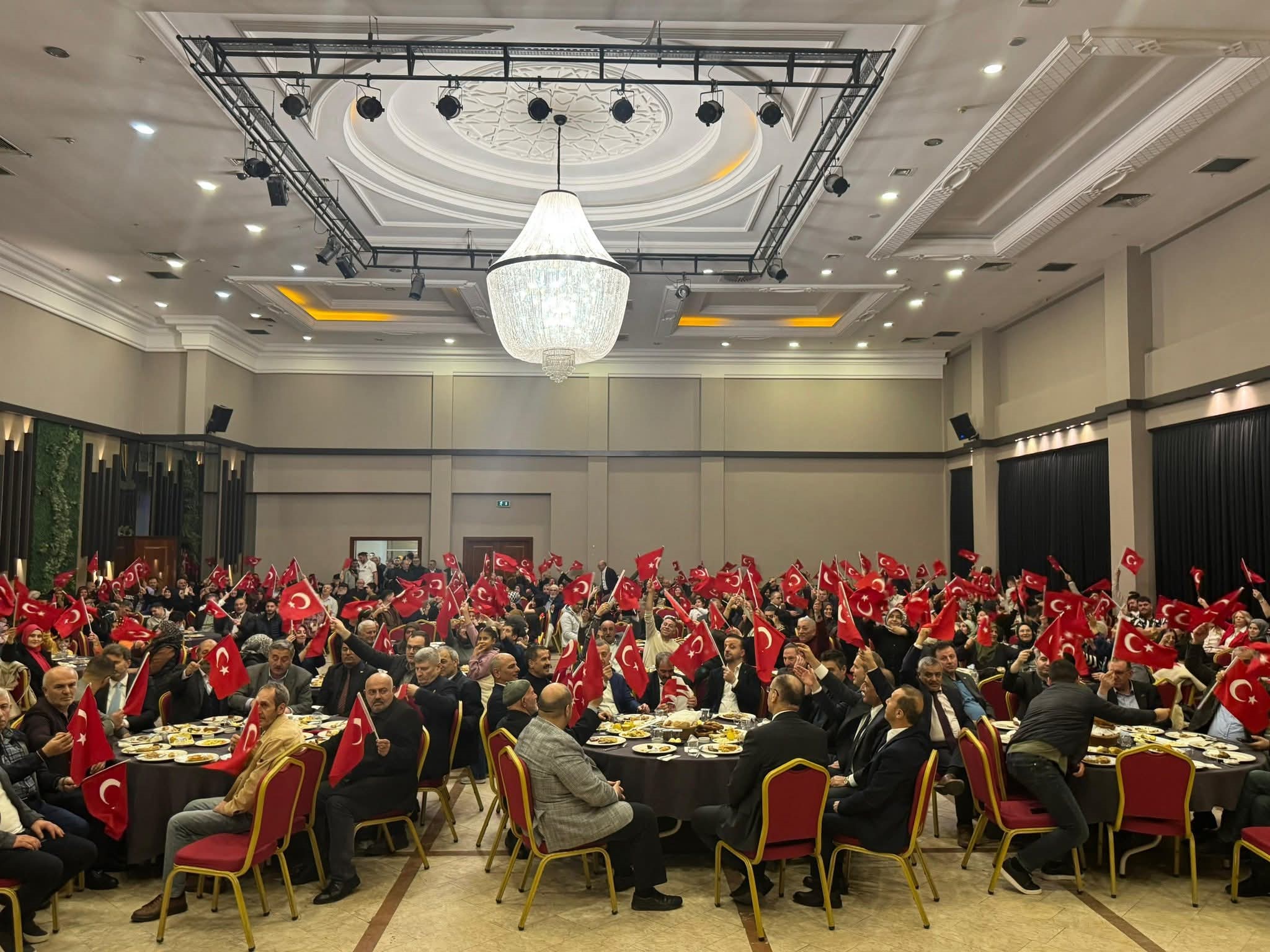 1a8ead76-af27-4421-a8c2-79c7554c3a2e