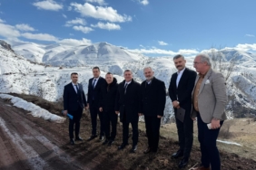 421d86c1-5a08-4f13-b40c-159d55d4454a