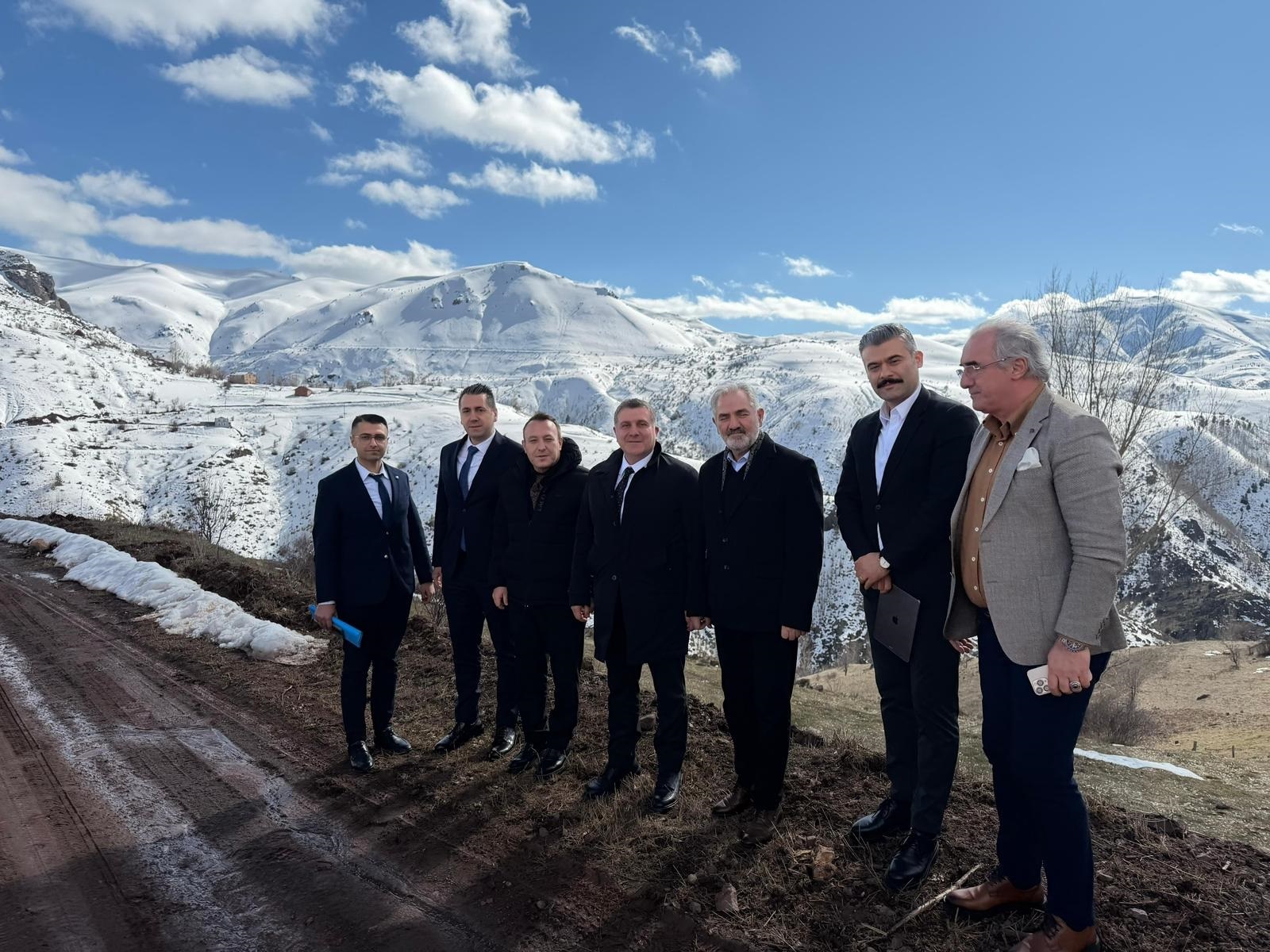 421d86c1-5a08-4f13-b40c-159d55d4454a