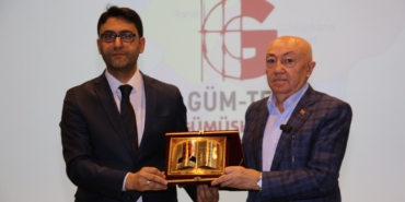 42e163a3-ed0e-4b8f-ac94-84859b78c719