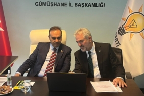 4fb45bc0-c2ca-405b-94d8-ea8c622e0b51