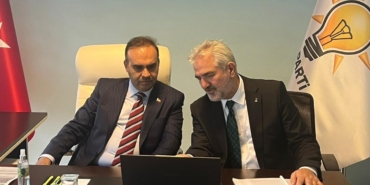 4fb45bc0-c2ca-405b-94d8-ea8c622e0b51