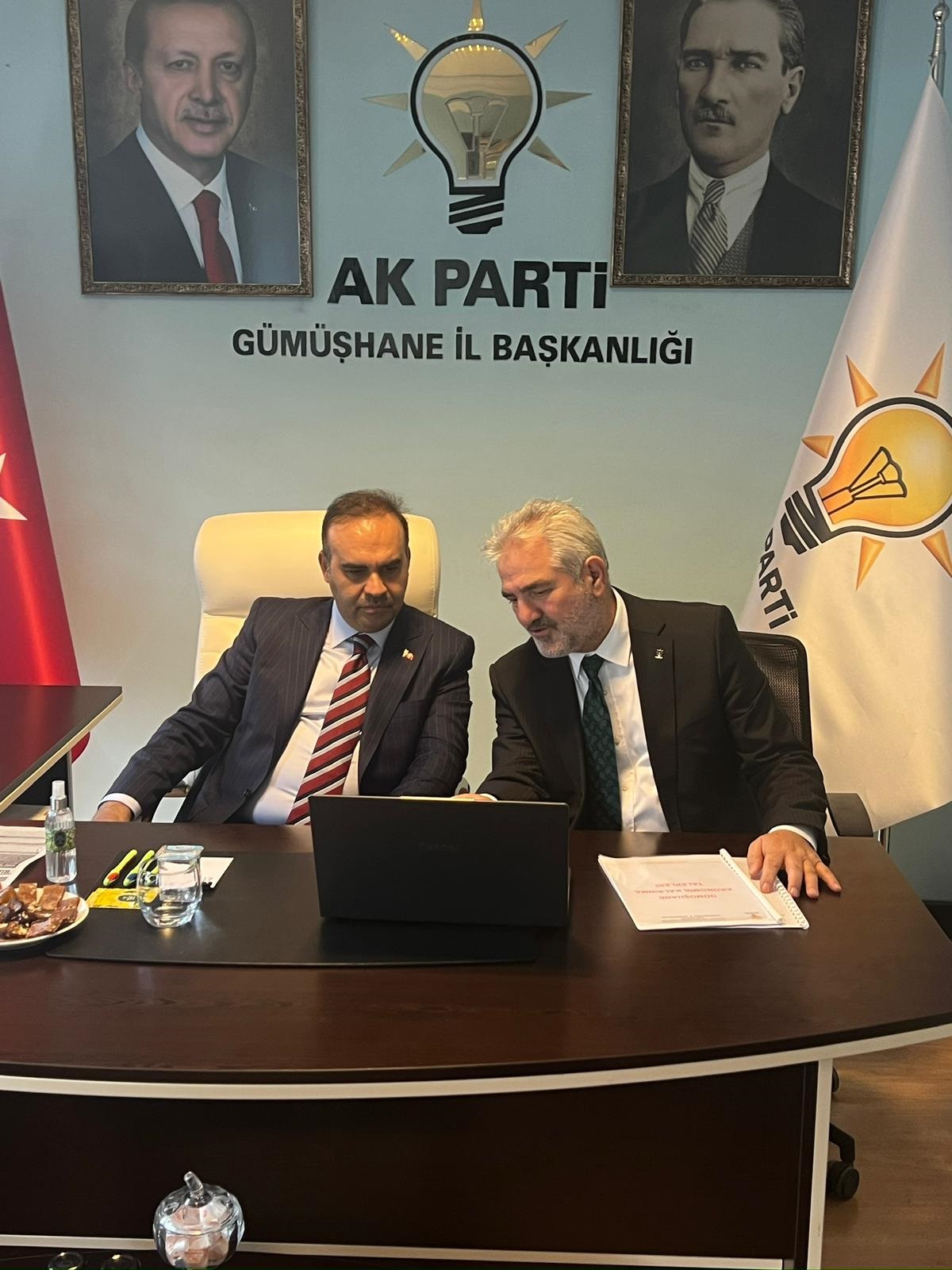 4fb45bc0-c2ca-405b-94d8-ea8c622e0b51