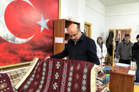 625055544_18555909769010719_1341419118617673052_n