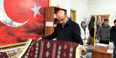 625055544_18555909769010719_1341419118617673052_n