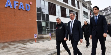 627154632_1208867981425398_4145974179376112221_n