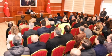 627432353_1209004448078418_7125191398979945386_n