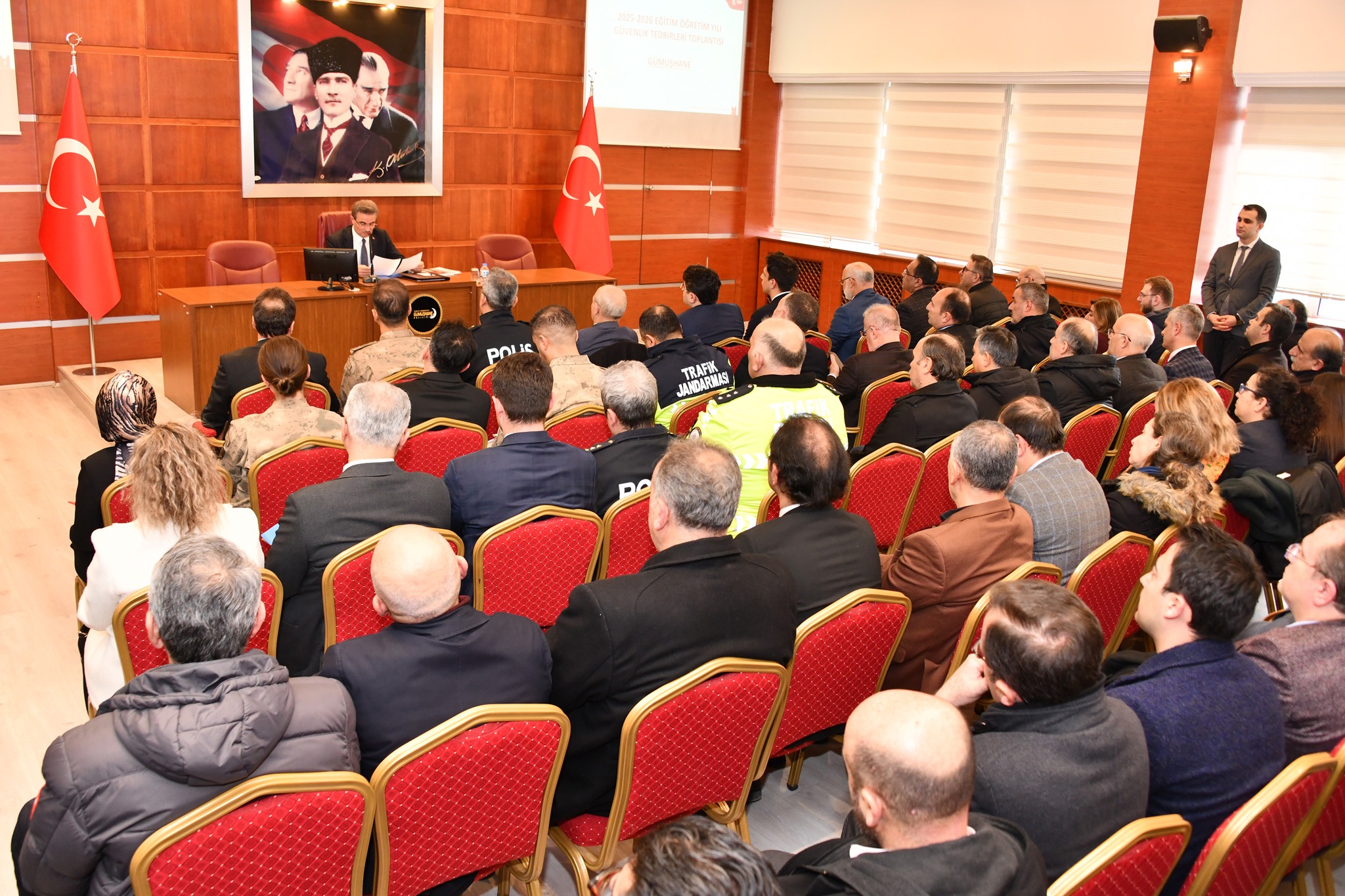 627432353_1209004448078418_7125191398979945386_n