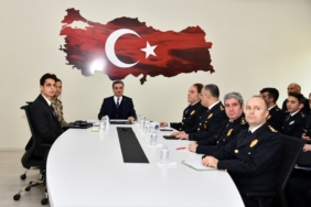 627674486_1207145401597656_8294158030004371289_n