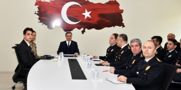 627674486_1207145401597656_8294158030004371289_n