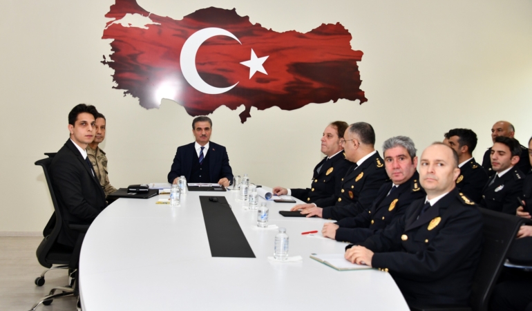 627674486_1207145401597656_8294158030004371289_n