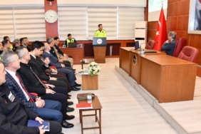 628422004_1210576947921168_5116006529299385206_n