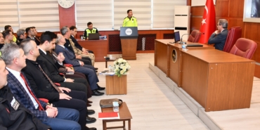 628422004_1210576947921168_5116006529299385206_n