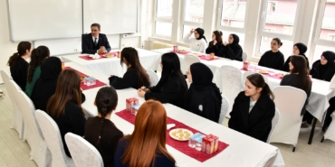 631771376_1214058794239650_8263963771912298204_n