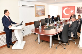 633336233_1214789784166551_5999729698140280427_n