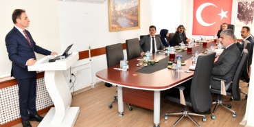 633336233_1214789784166551_5999729698140280427_n