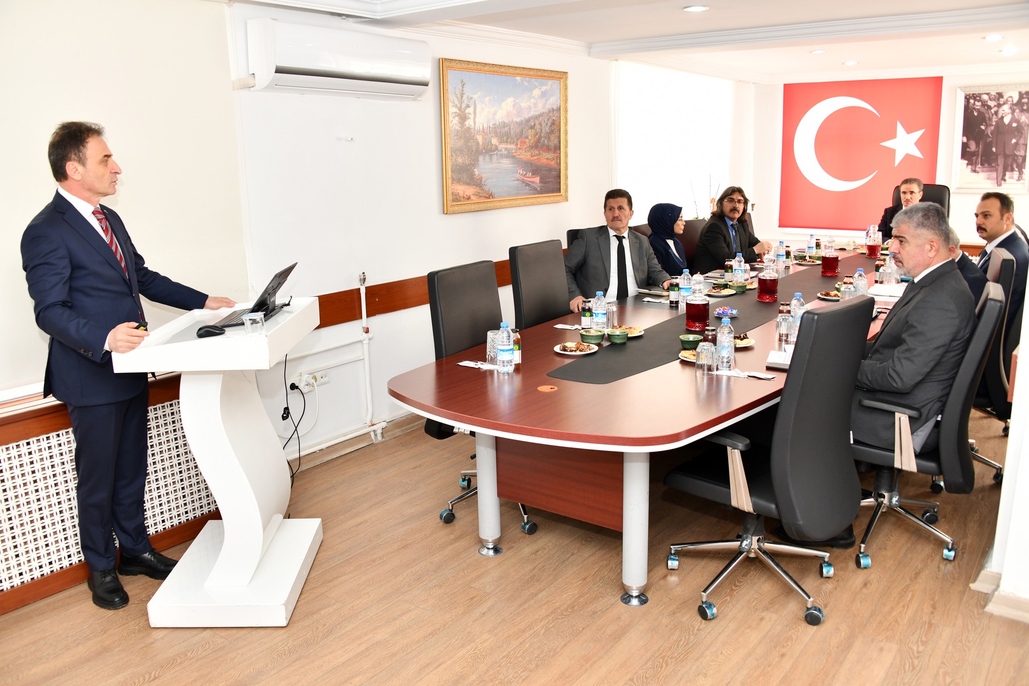 633336233_1214789784166551_5999729698140280427_n