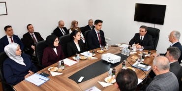 633936316_1215712747407588_4351583820907860020_n