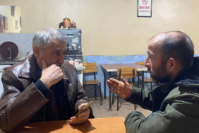 633982265_954616434118790_3119400659247862047_n