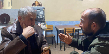 633982265_954616434118790_3119400659247862047_n