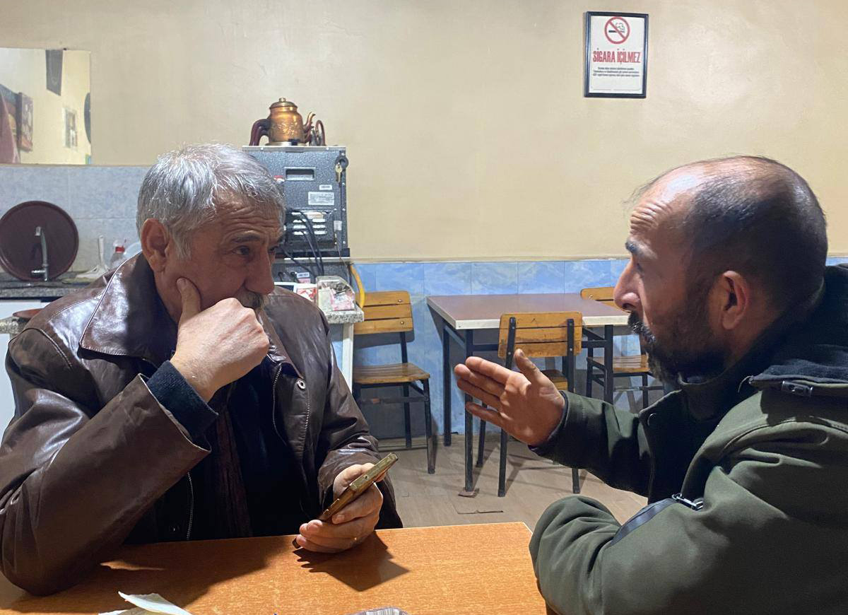 633982265_954616434118790_3119400659247862047_n